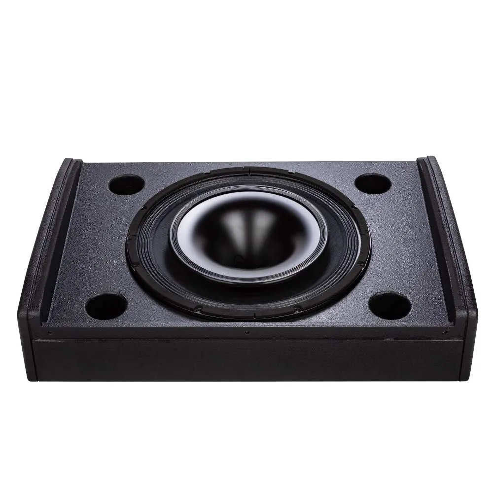 005 Nx15 Sma Open Gallery 4 11zon Rcf Nx 15-Sma ลำโพงมอนิเตอร์เวทีแอคทีฟโคแอกเซียล 15 นิ้ว Active Coaxial Stage Monitor