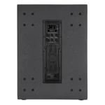 Rcf Sub 18-As ซับวูฟเฟอร์แอคทีฟ 18 นิ้ว Professional Active Subwoofer