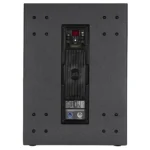 Rcf Sub 8003-As Mk3 ซับวูฟเฟอร์แอคทีฟ 18 นิ้ว Professional Active Subwoofer