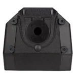 Rcf Art 710-A Mk4 ลำโพงแอคทีฟ 2 ทาง ขนาด 10 นิ้ว Active Speaker