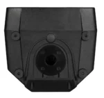 Rcf Art 710-A Mk5 ลำโพงแอคทีฟ 2 ทาง ขนาด 10 นิ้ว Active Speaker