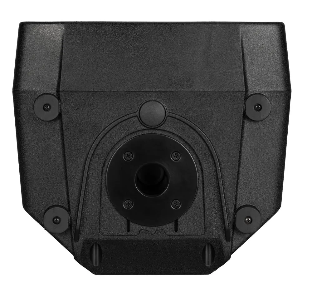 006 Art 710 A Mk5 Bottom 4 11zon Rcf Art 710-A Mk5 ลำโพงแอคทีฟ 2 ทาง ขนาด 10 นิ้ว Active Speaker