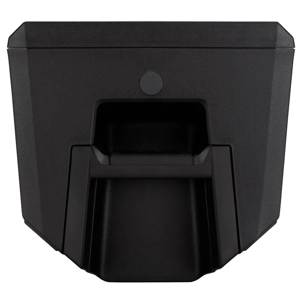 006 Art 910 A Top 6 11zon Rcf Art 912-A ลำโพงแอคทีฟ 2 ทาง ขนาด 12 นิ้ว Active Speaker