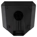 Rcf Art 945-A ลำโพงแอคทีฟ 2 ทาง ขนาด 15 นิ้ว Active Speaker