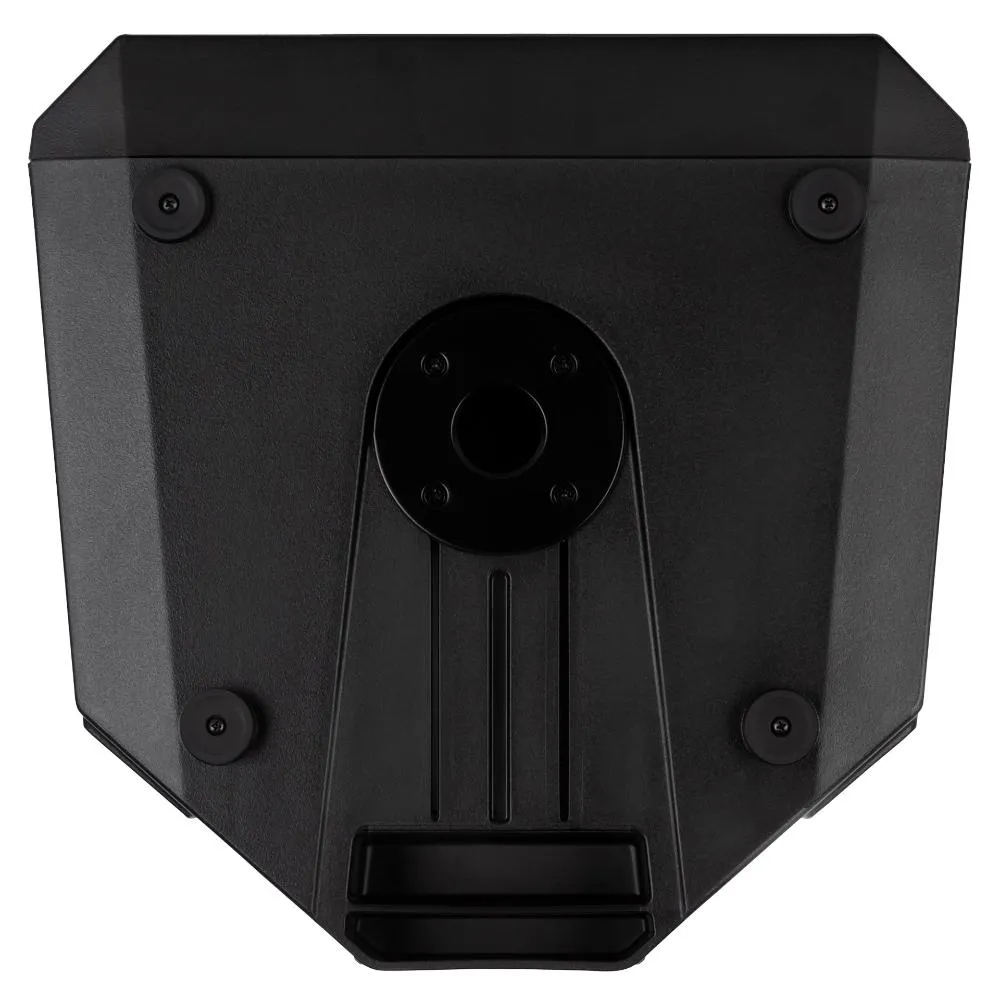 006 Art 945 A Bottom 4 11zon Rcf Art 945-A ลำโพงแอคทีฟ 2 ทาง ขนาด 15 นิ้ว Active Speaker