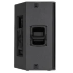 Rcf Nx 945-A ลำโพงแอคทีฟ 2 ทาง ขนาด 15 นิ้ว Active Speaker