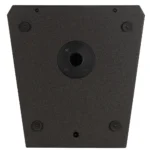 Rcf Nx 985-A ลำโพงแอคทีฟ 3 ทาง ขนาด 15 นิ้ว Professional Three-Way Active Speaker