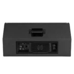 Rcf Nx 915-Sma ลำโพงมอนิเตอร์เวทีแอคทีฟโคแอกเซียล 15 นิ้ว Active Coaxial Stage Monitor