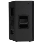 Rcf Nx 912-A ลำโพงแอคทีฟ 2 ทาง ขนาด 12 นิ้ว Active Speaker