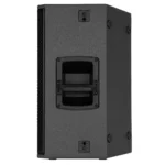 Rcf Nx 932-A ลำโพงแอคทีฟ 2 ทาง ขนาด 12 นิ้ว Active Speaker