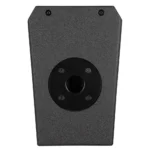 Rcf Nxl 24-A Mk2 ลำโพงแอคทีฟคอลัมน์ 2 ทาง 4 × 6 นิ้ว Active Two-Way Array