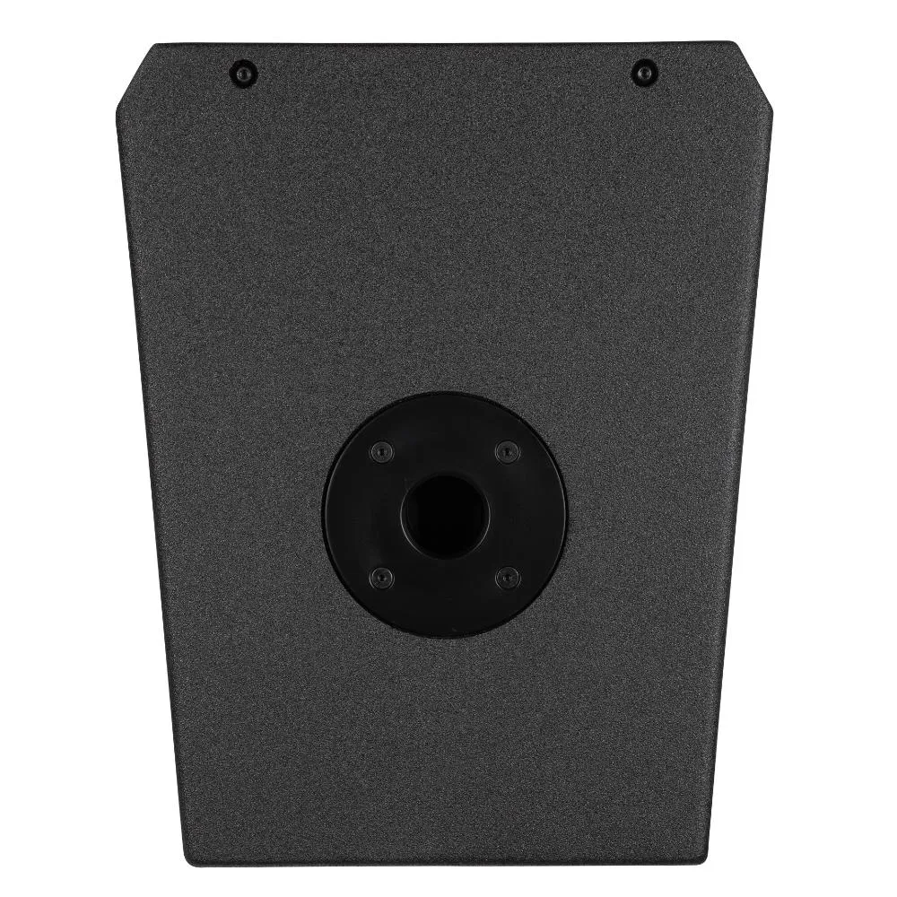 007 Nxl 44 A Ii Top Bottom 5 11zon Rcf Nxl 44-A Mk2 ลำโพงแอคทีฟคอลัมน์ 2 ทาง 3 × 10 นิ้ว Active Two-Way Array