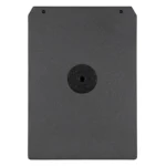 Rcf Sub 15-Ax ซับวูฟเฟอร์แอคทีฟ 15 นิ้ว พร้อม Dsp และจอสัมผัส Professional Active Subwoofer
