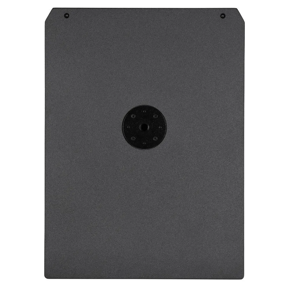 007 Sub 8003 As Mk3 Top 5 11zon Rcf Sub 8003-As Mk3 ซับวูฟเฟอร์แอคทีฟ 18 นิ้ว Professional Active Subwoofer