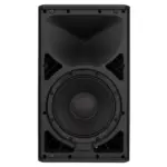 Rcf Art 912-A ลำโพงแอคทีฟ 2 ทาง ขนาด 12 นิ้ว Active Speaker