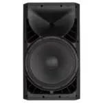 Rcf Art 915-A ลำโพงแอคทีฟ 2 ทาง ขนาด 15 นิ้ว Active Speaker