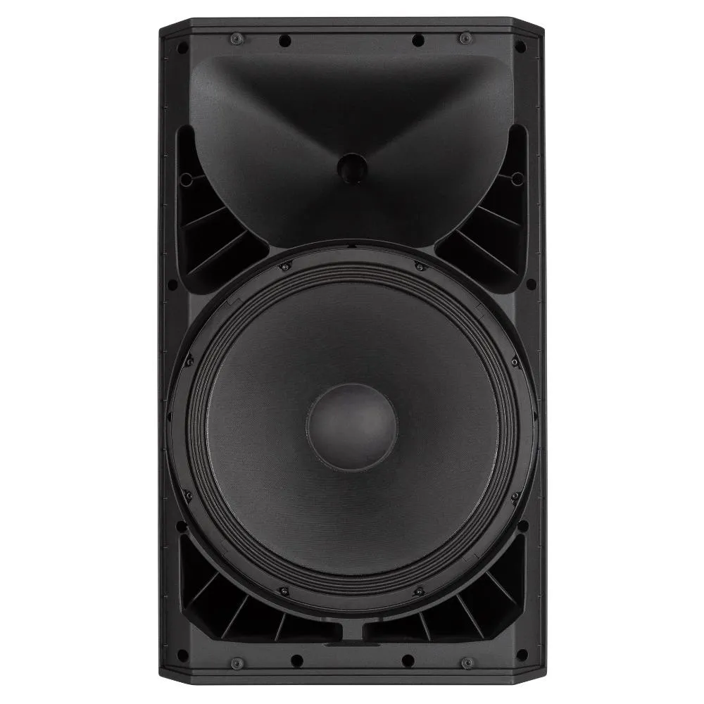 008 Art 915 A Open 6 11zon Rcf Art 915-A ลำโพงแอคทีฟ 2 ทาง ขนาด 15 นิ้ว Active Speaker