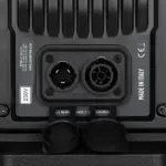 Rcf Art 945-A ลำโพงแอคทีฟ 2 ทาง ขนาด 15 นิ้ว Active Speaker