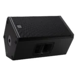 Rcf Nx 912-A ลำโพงแอคทีฟ 2 ทาง ขนาด 12 นิ้ว Active Speaker