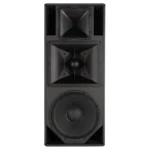 Rcf Nx 985-A ลำโพงแอคทีฟ 3 ทาง ขนาด 15 นิ้ว Professional Three-Way Active Speaker