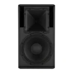 Rcf Nx 912-A ลำโพงแอคทีฟ 2 ทาง ขนาด 12 นิ้ว Active Speaker