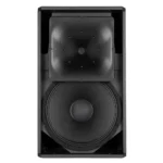 Rcf Nx 945-A ลำโพงแอคทีฟ 2 ทาง ขนาด 15 นิ้ว Active Speaker