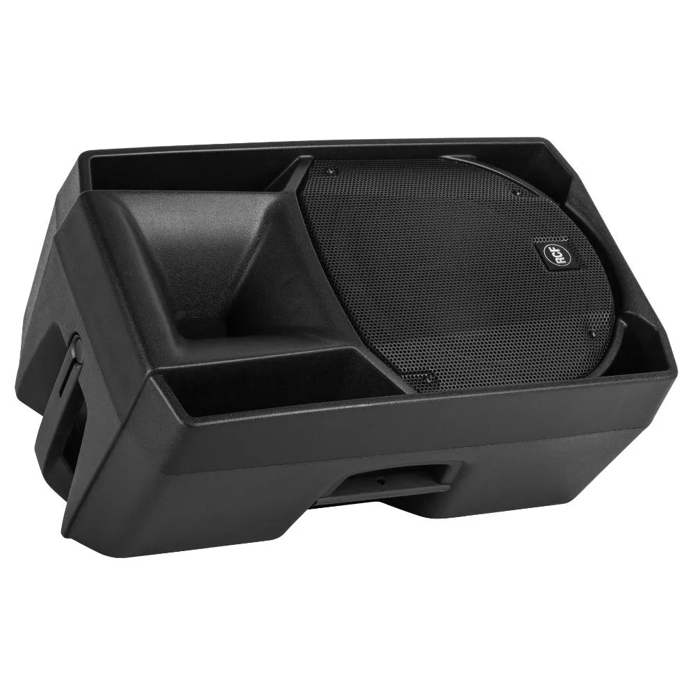 010 Art 732 A Mk4 Stage Gallery 4 11zon Rcf Art 732-A Mk4 ลำโพงแอคทีฟ 2 ทาง ขนาด 12 นิ้ว Active Speaker