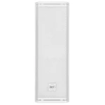 Rcf Nxl 14-A ลำโพงแอคทีฟ Point Source ขนาดกะทัดรัด 2 × 6 นิ้ว Compact Active Point Source Speaker