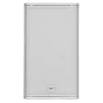 Rcf Nx 932-A ลำโพงแอคทีฟ 2 ทาง ขนาด 12 นิ้ว Active Speaker