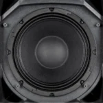 Rcf Art 710-A Mk4 ลำโพงแอคทีฟ 2 ทาง ขนาด 10 นิ้ว Active Speaker