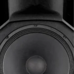 Rcf Art 715-A Mk4 ลำโพงแอคทีฟ 2 ทาง ขนาด 15 นิ้ว Active Speaker