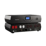 Surgeguard Af-Ii Ac Power Line Conditioner 20a 4500w เครื่องกรองกระแสไฟฟ้าและสัญญาณรบกวน