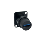Cmusb-V3.0 Usb Communication Cable