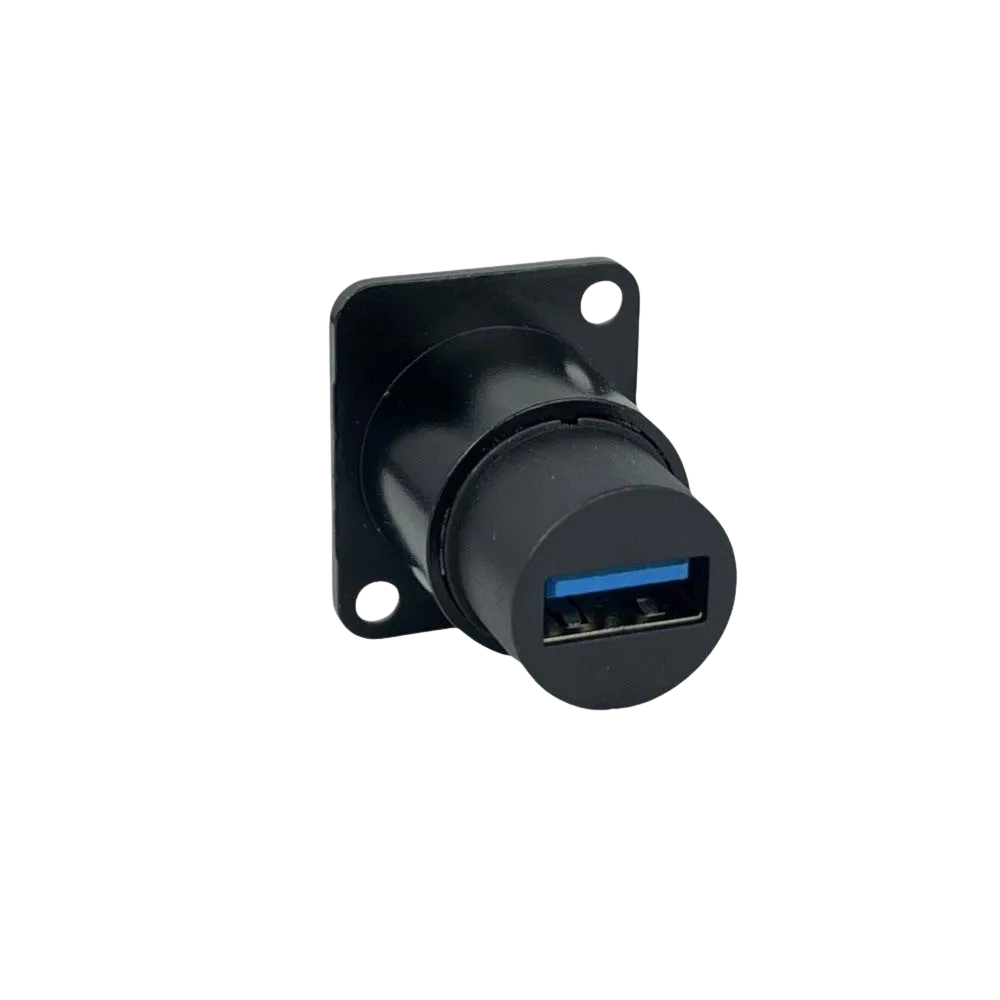711c0ea8 B1cb 4a24 Ac52 6c2787130de4 Cmusb-V3.0 Usb Communication Cable