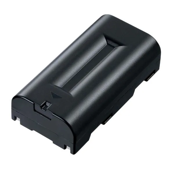 Toa Bp-900a แบตเตอรี่ลิเธียมไอออนแบบชาร์จได้