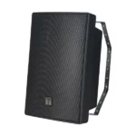 Toa Bs-1030 ลำโพงตู้ 2 ทาง 30w กันละอองน้ำ Ipx4