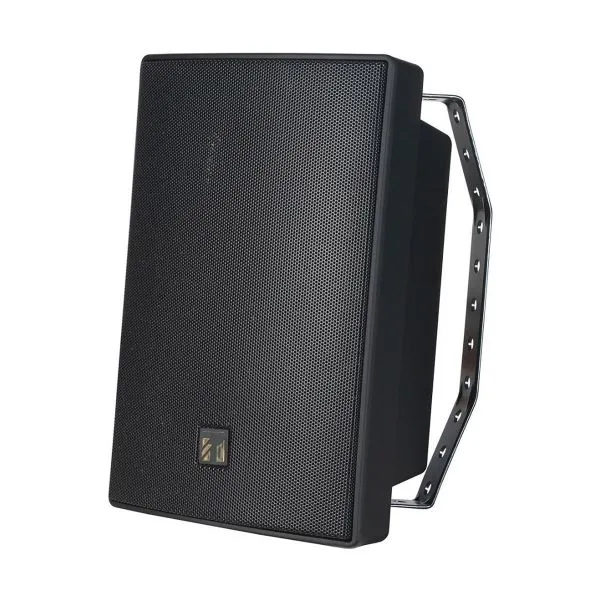 Toa Bs-1030 ลำโพงตู้ 2 ทาง 30w กันละอองน้ำ Ipx4