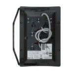 Toa Bs-1030 ลำโพงตู้ 2 ทาง 30w กันละอองน้ำ Ipx4