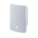 Toa Bs-1030 ลำโพงตู้ 2 ทาง 30w กันละอองน้ำ Ipx4