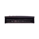 Bosch Ccs Cud Rear