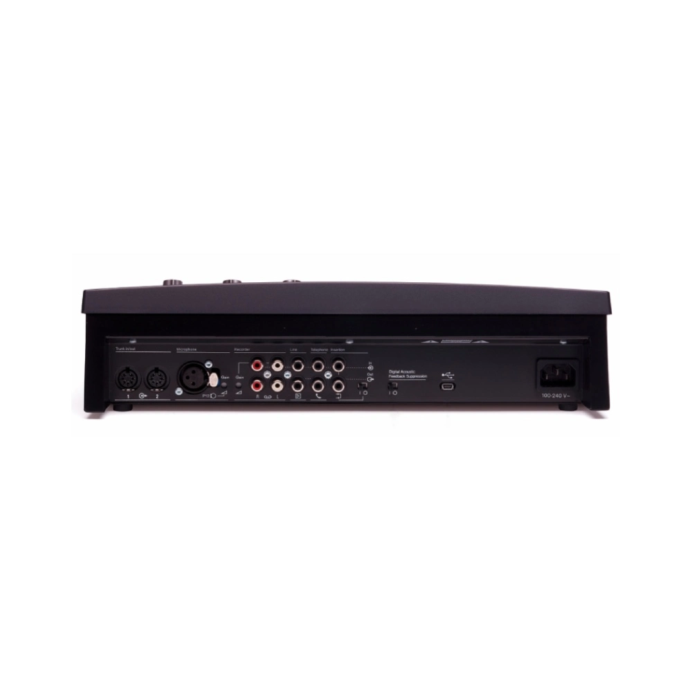 Bosch Ccs Cud Rear Bosch Ccs Cud Rear