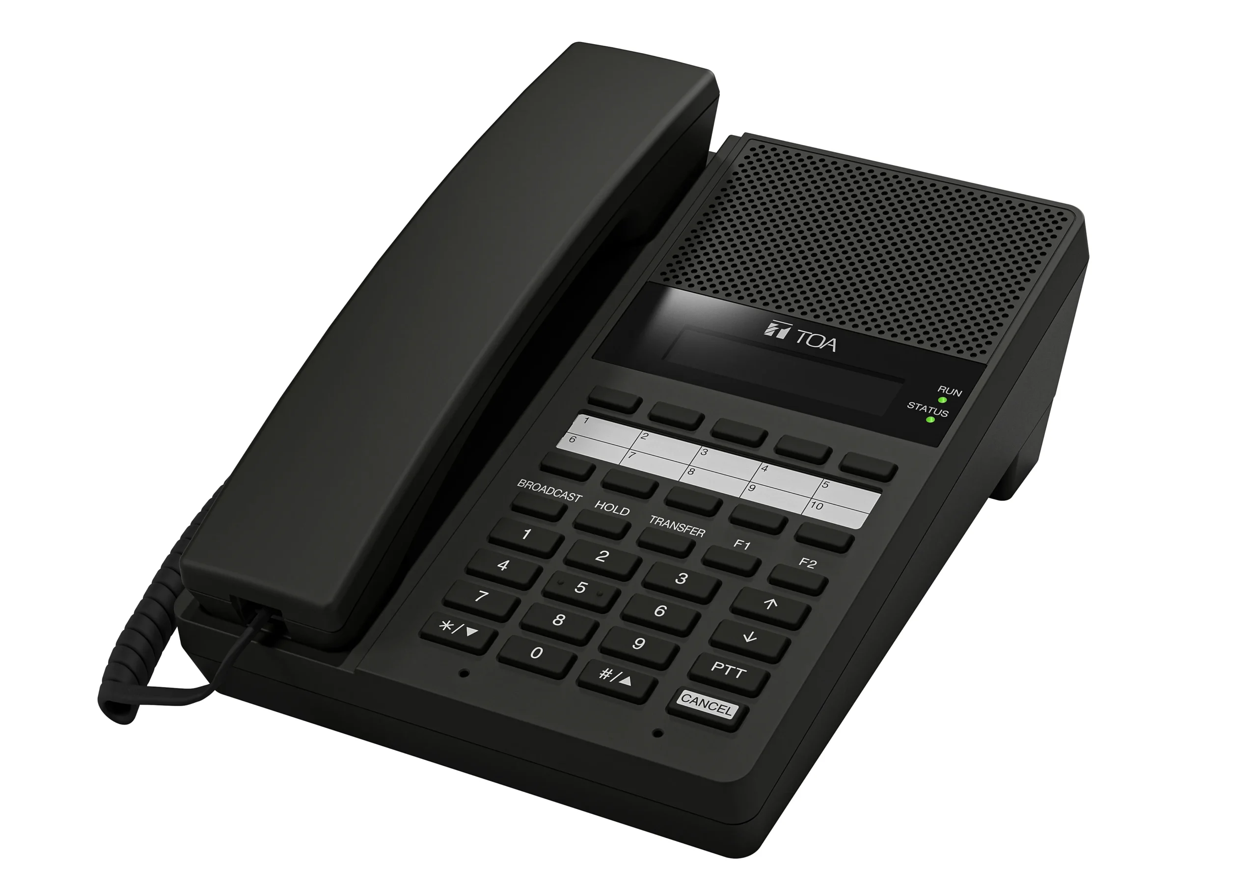Cx Op1500 3 11zon Auto-Draft