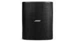 Bose Professional Designmax Dm12se Blk/wht ลำโพง Coaxial Surface-Mount 12 นิ้ว