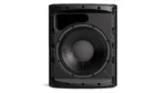 Bose Professional Designmax Dm12se Blk/wht ลำโพง Coaxial Surface-Mount 12 นิ้ว