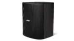 Bose Professional Designmax Dm12se Blk/wht ลำโพง Coaxial Surface-Mount 12 นิ้ว