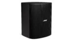 Bose Professional Designmax Dm12se Blk/wht ลำโพง Coaxial Surface-Mount 12 นิ้ว