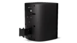 Bose Professional Designmax Dm12se Blk/wht ลำโพง Coaxial Surface-Mount 12 นิ้ว