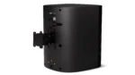 Bose Professional Designmax Dm12se Blk/wht ลำโพง Coaxial Surface-Mount 12 นิ้ว