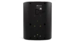 Bose Professional Designmax Dm12se Blk/wht ลำโพง Coaxial Surface-Mount 12 นิ้ว