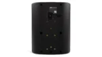 Bose Professional Designmax Dm12se Blk/wht ลำโพง Coaxial Surface-Mount 12 นิ้ว